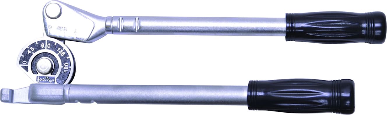 Uniweld 70010 Main Image