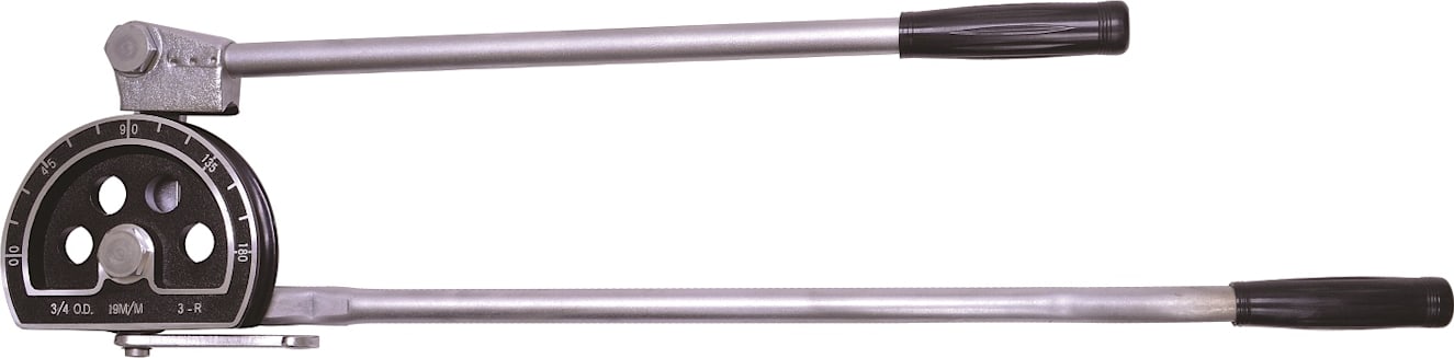 Uniweld 70013 Main Image