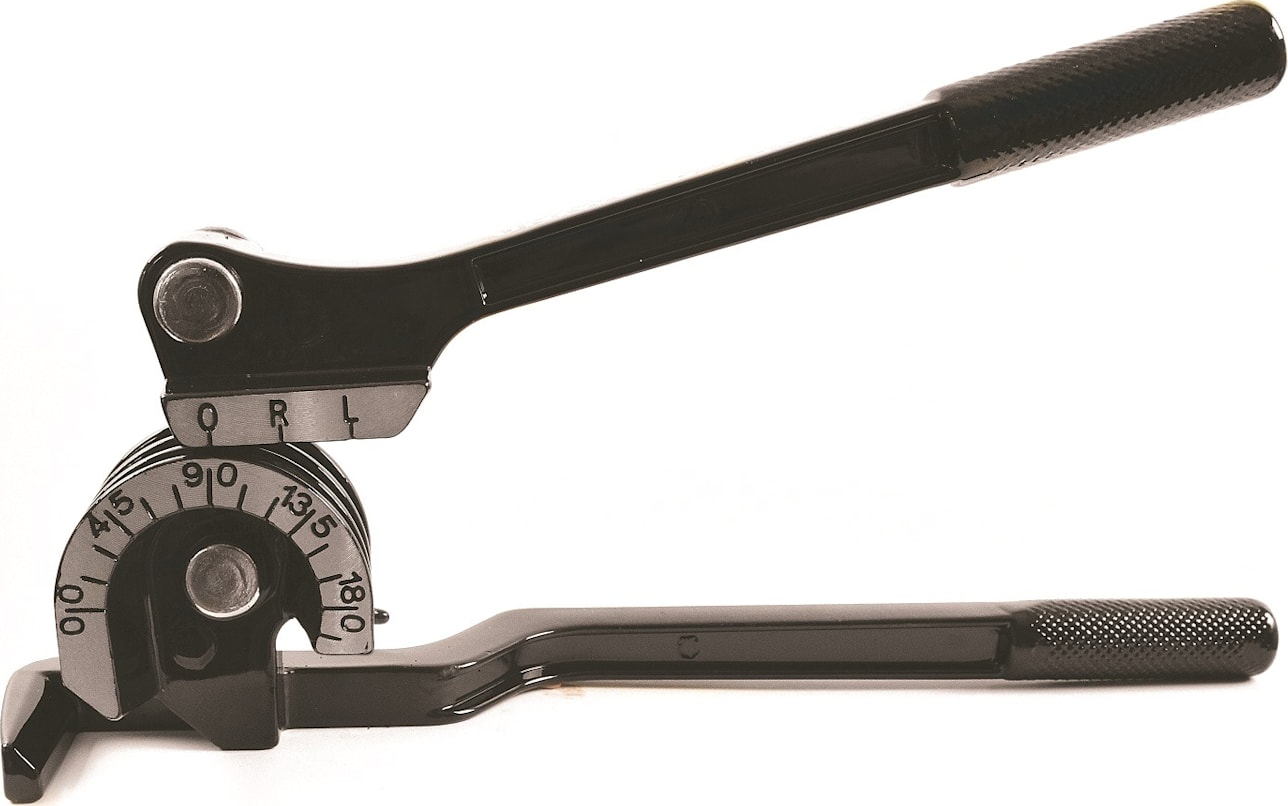 Uniweld 70015 Usage Image