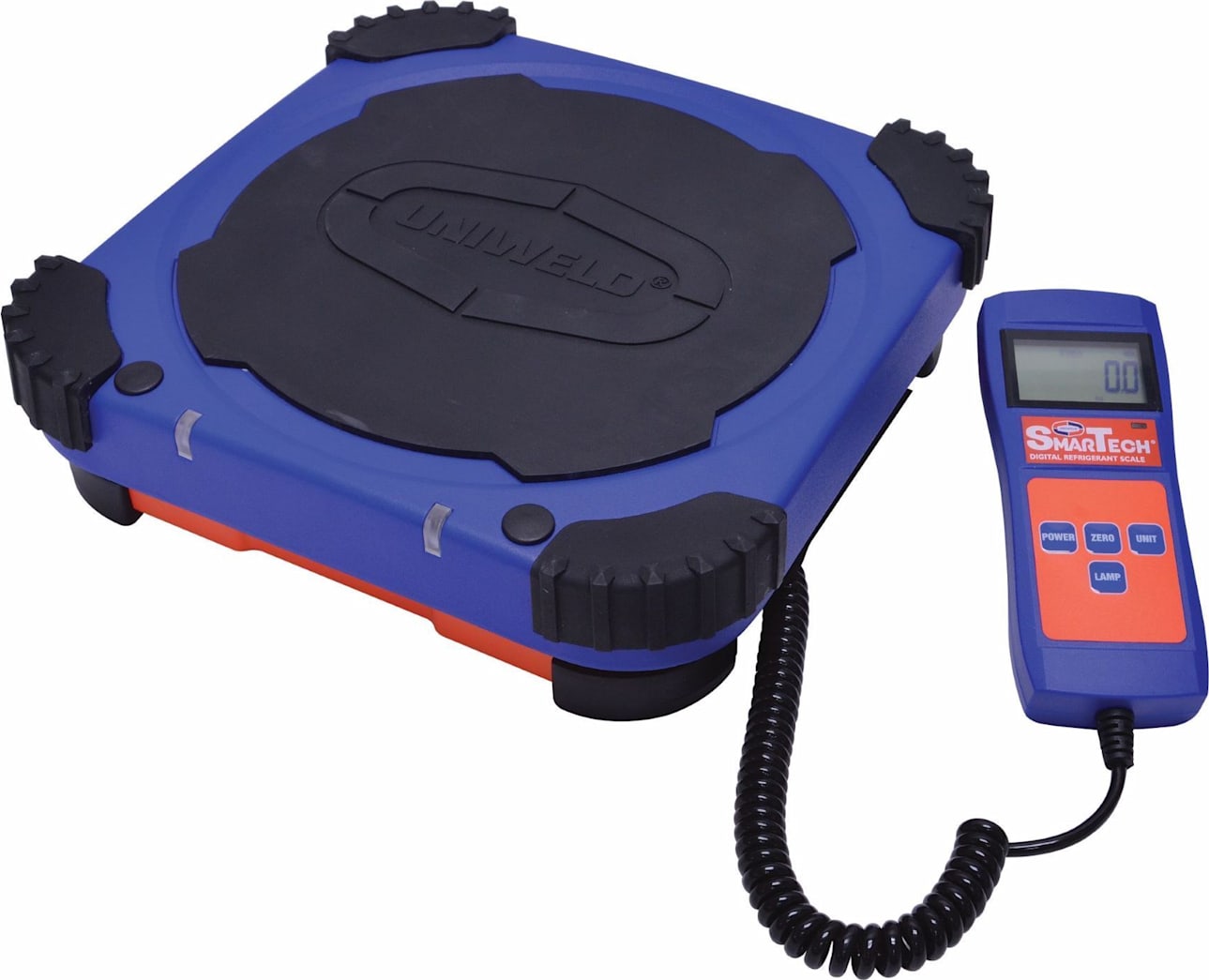 Uniweld USRS330S Main Image