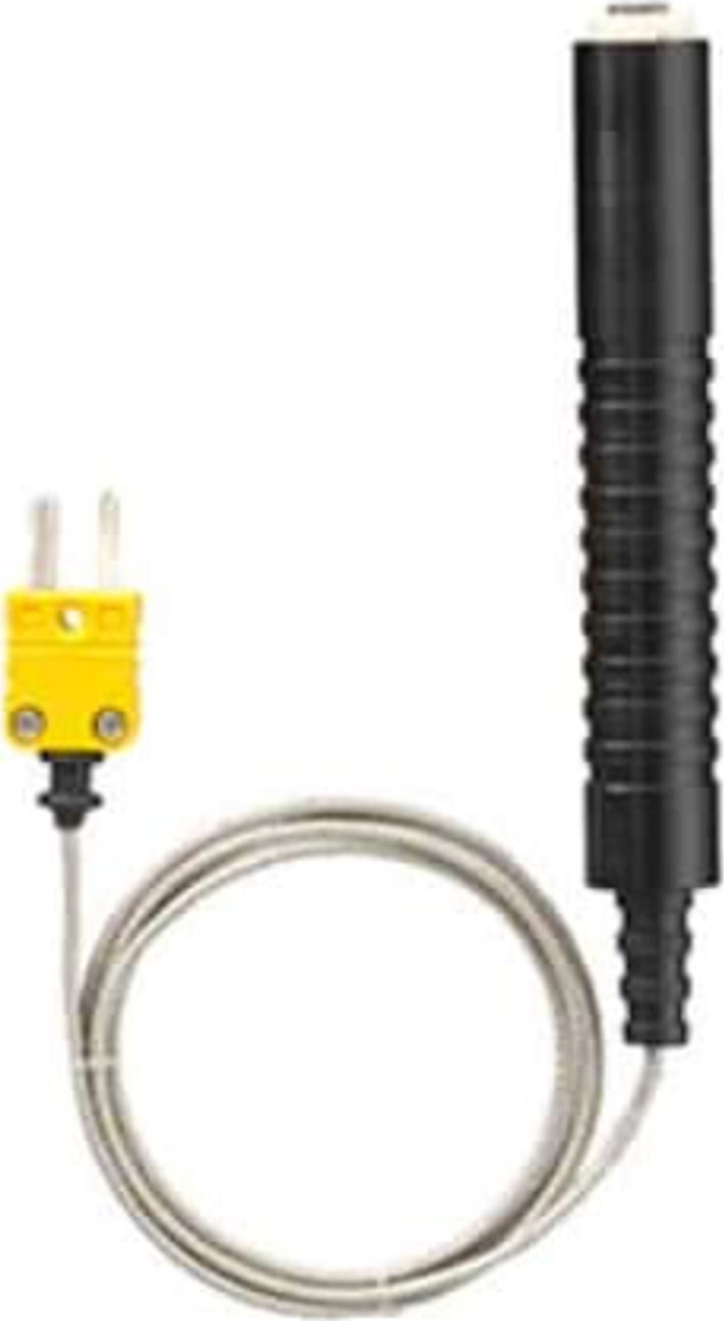 DeFelsko PosiTector PRBDPMHSP Main Image