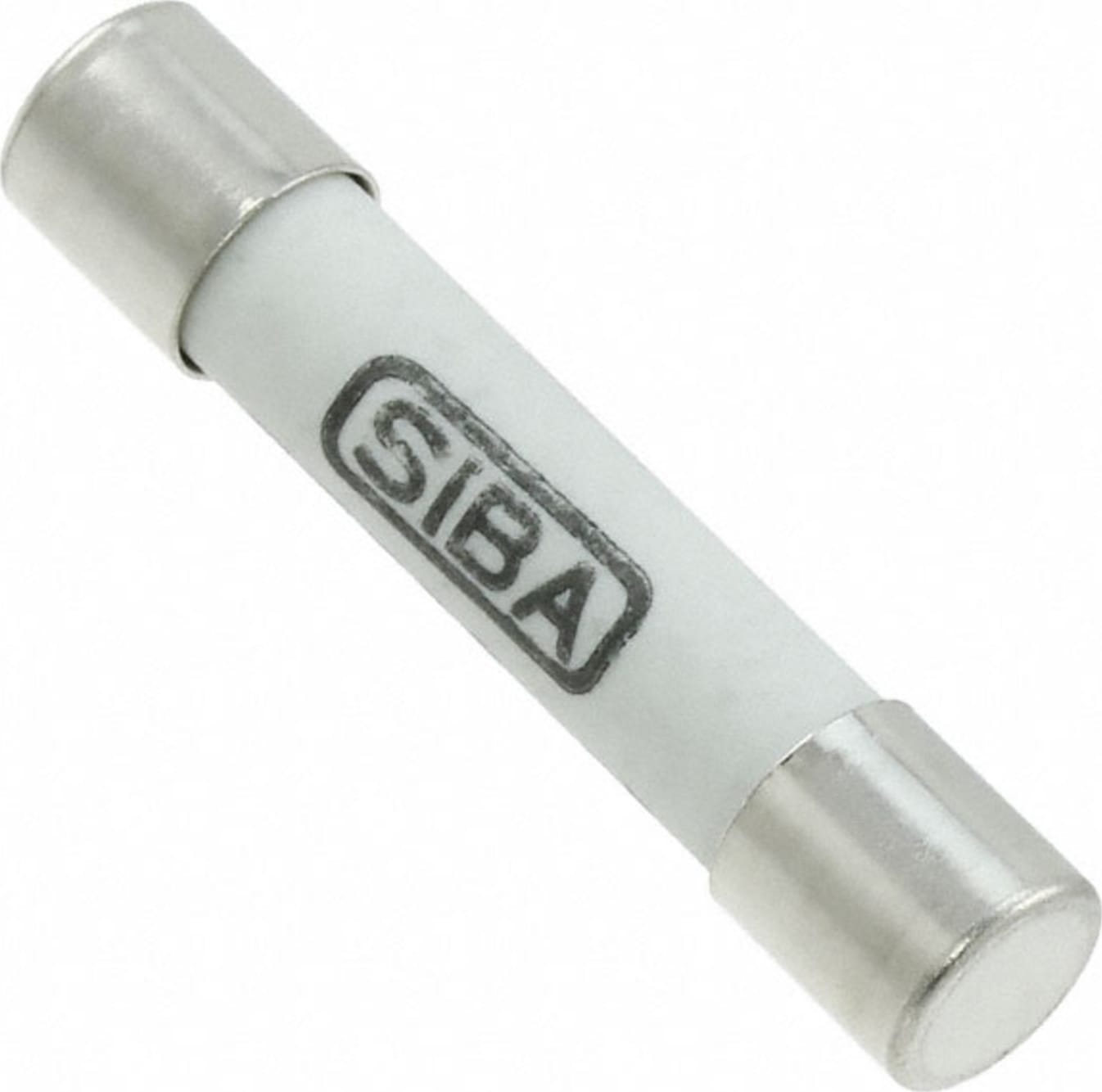 Amprobe FA-0.5A/700V Fuse
