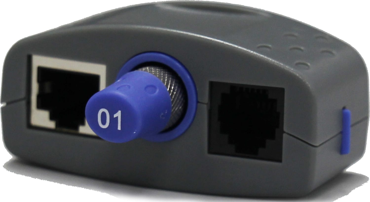 TREND Networks 158055 Main Image