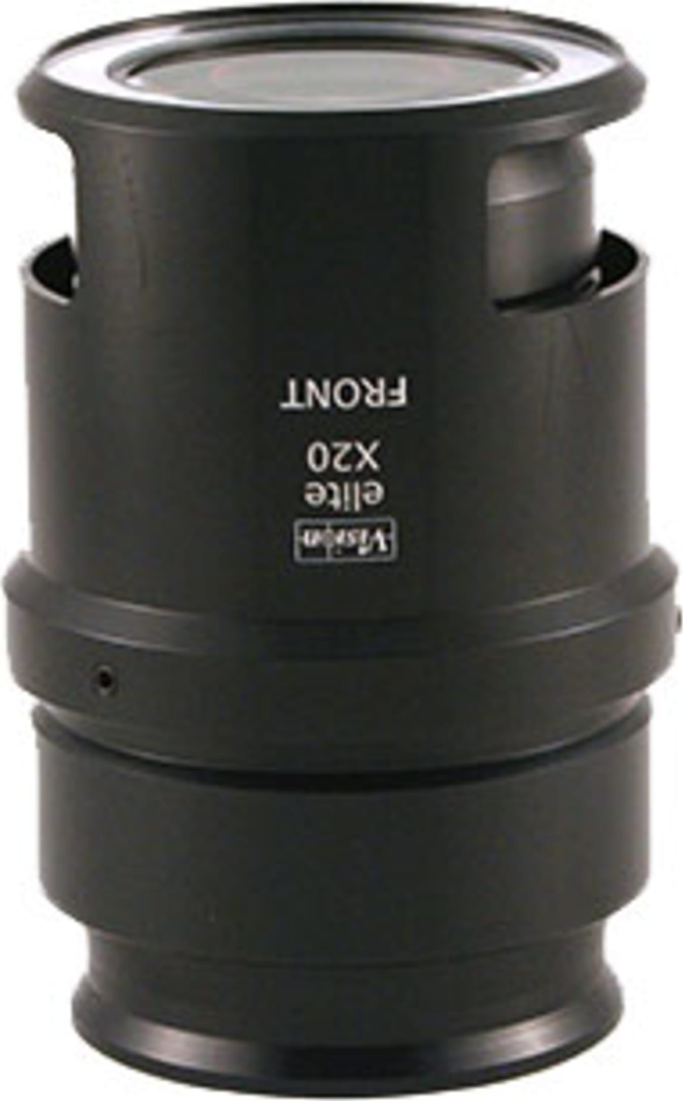 MEO-020 Main Image