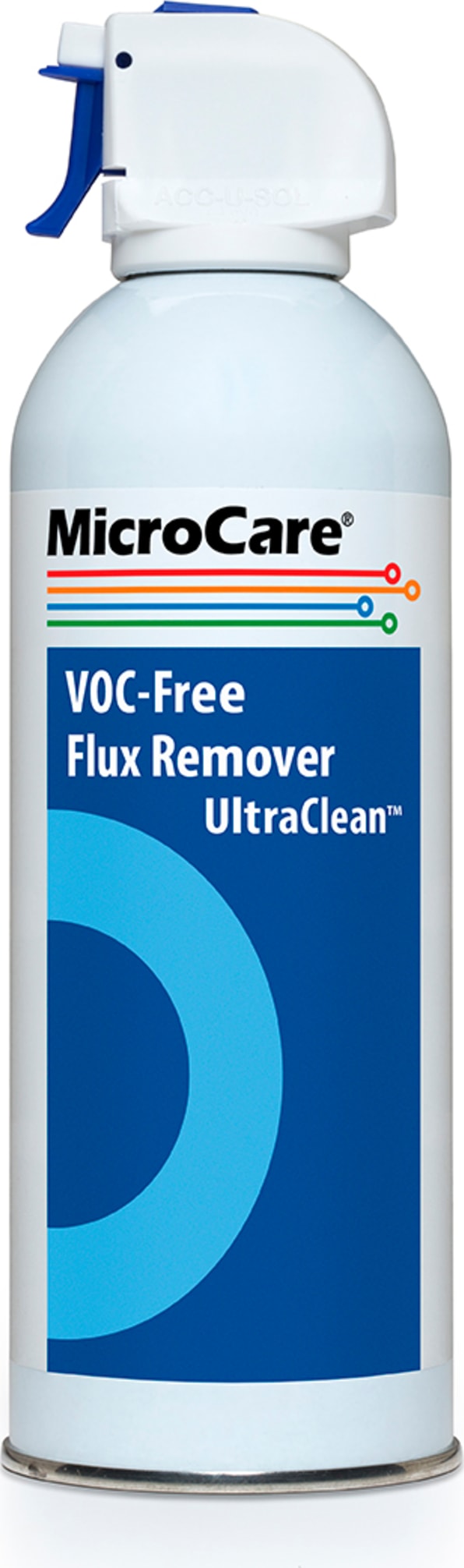 MicroCare UltraClean