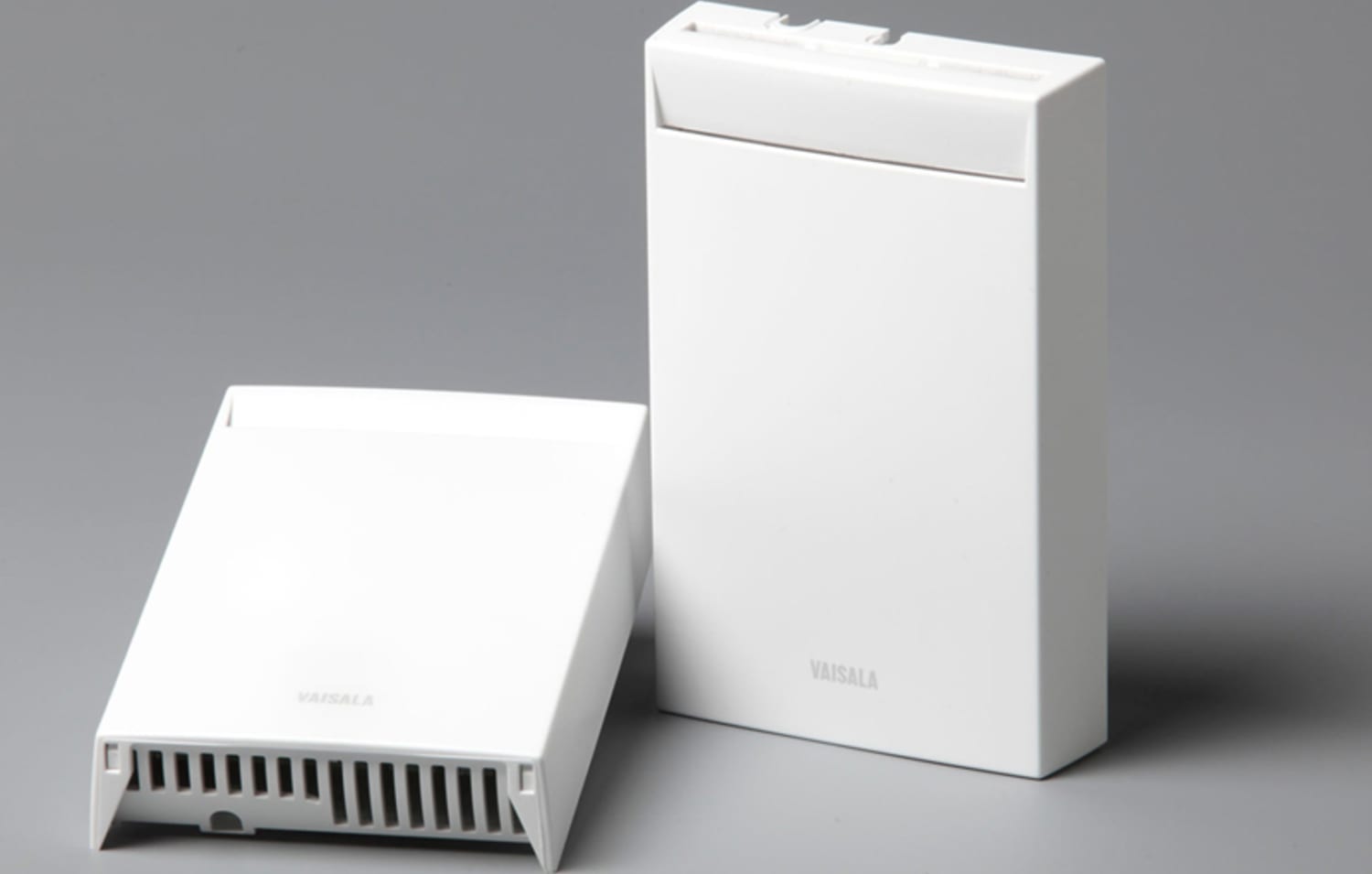 Vaisala HMW83 Humidity and Temperature 3-Wire Transmitter