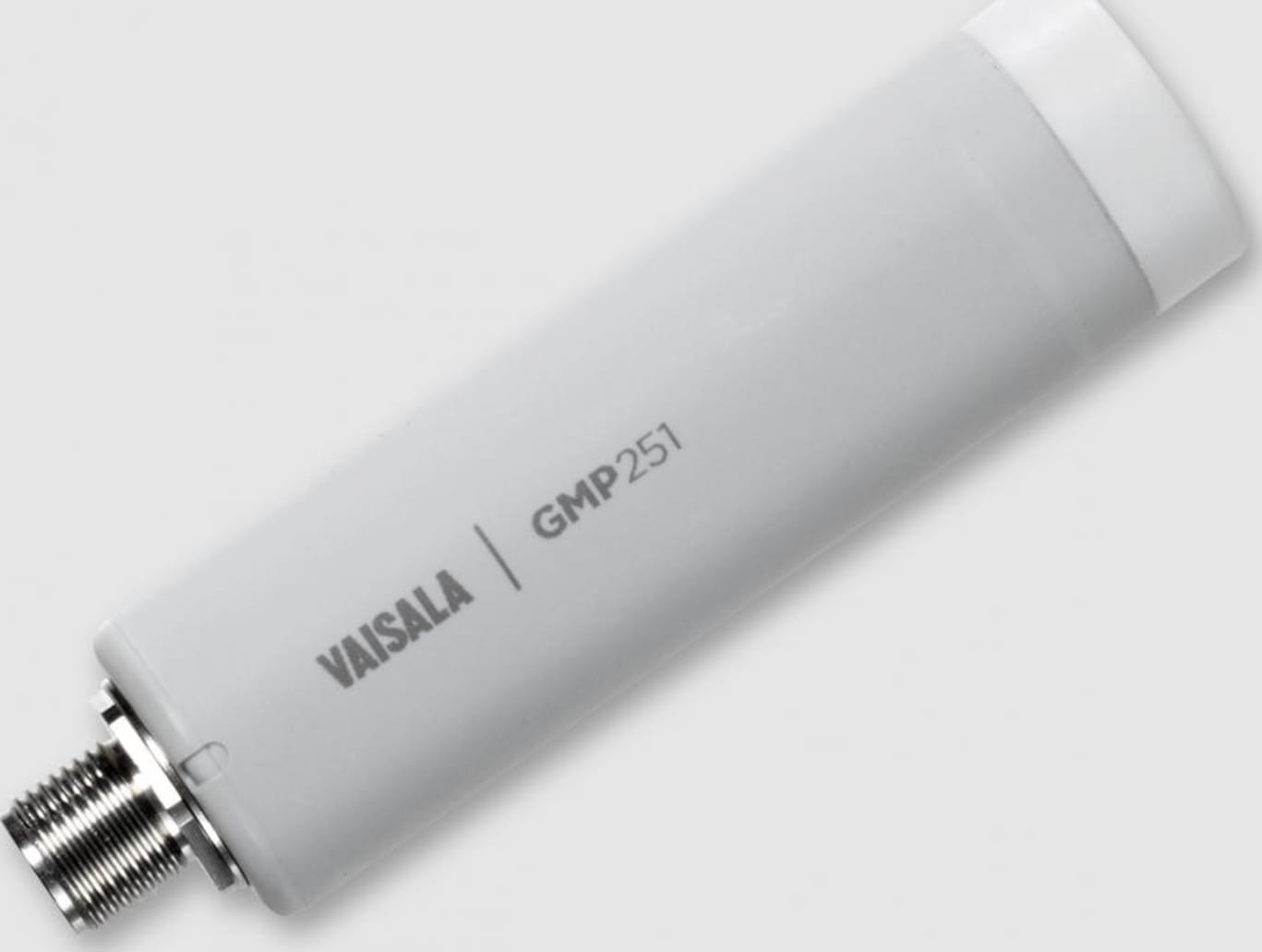 Vaisala_GMP251