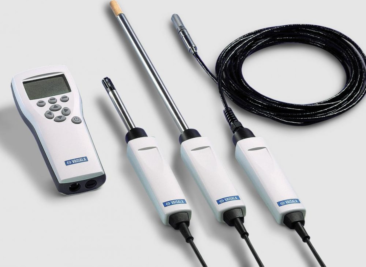 Vaisala_HM70