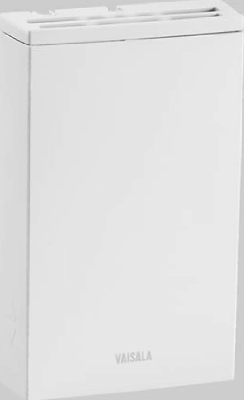Vaisala_HMW92