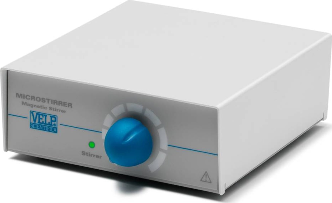 VelpF203A0161 Main Image