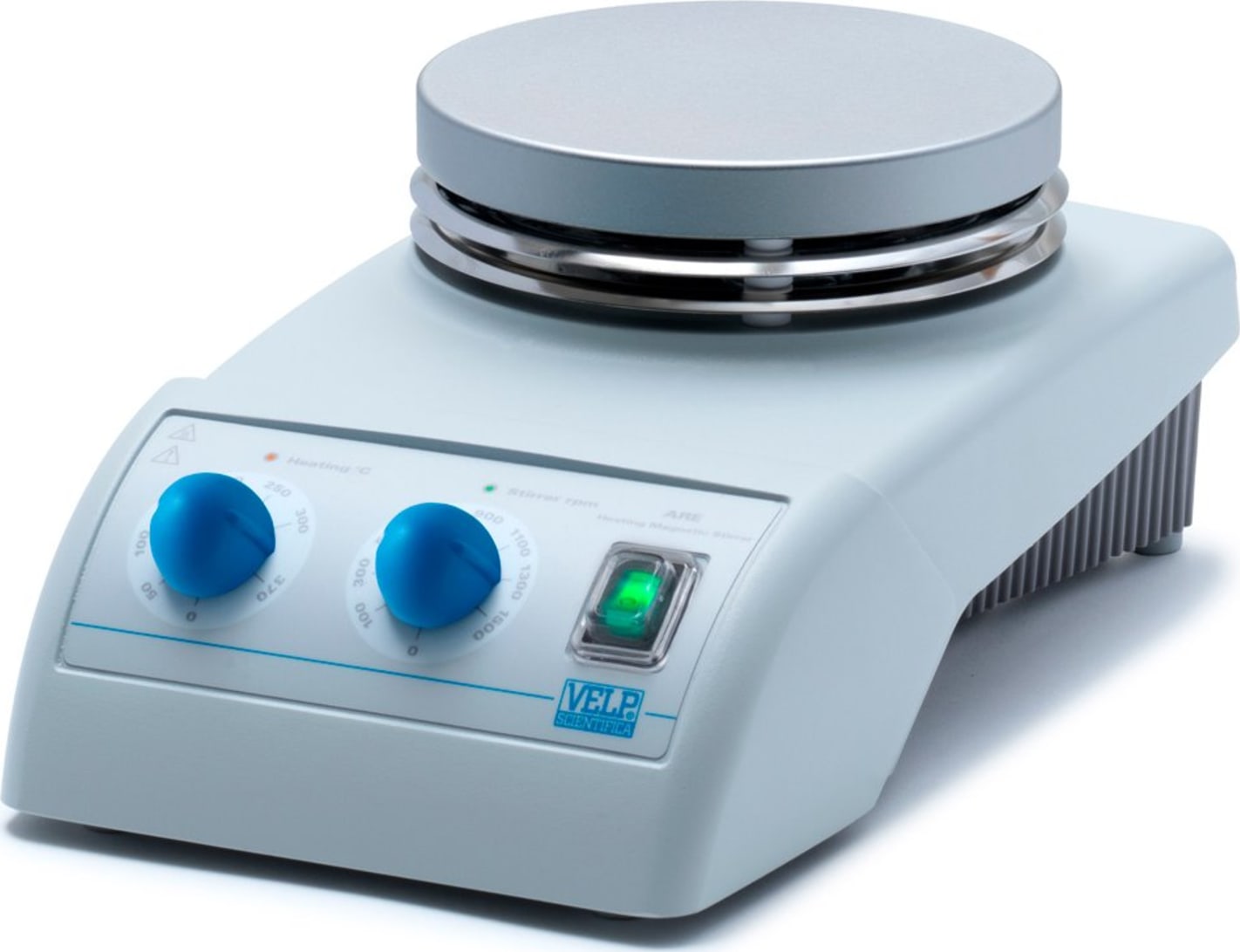 VelpF20500162 Main Image