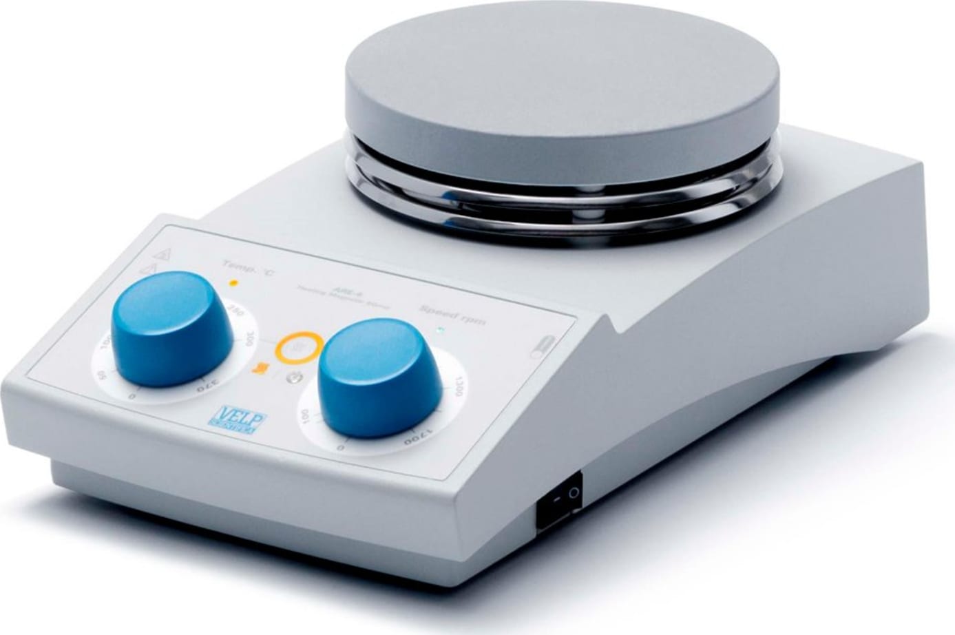 VelpF20500462 Main Image