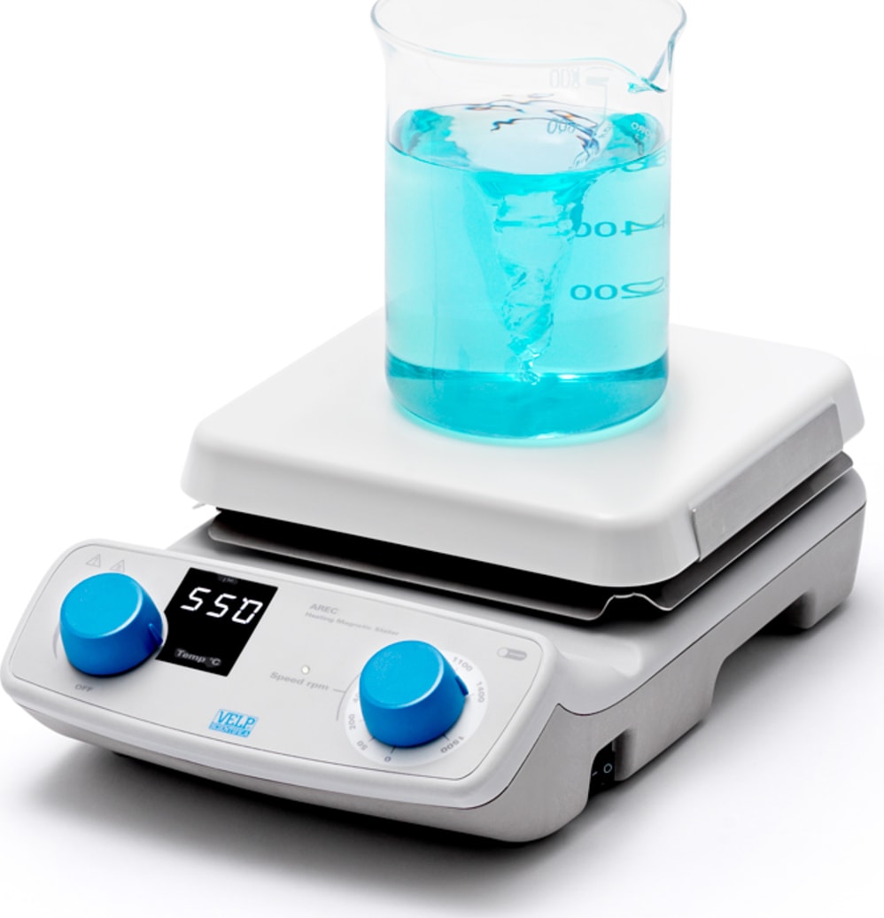 VelpF20510551 Main Image