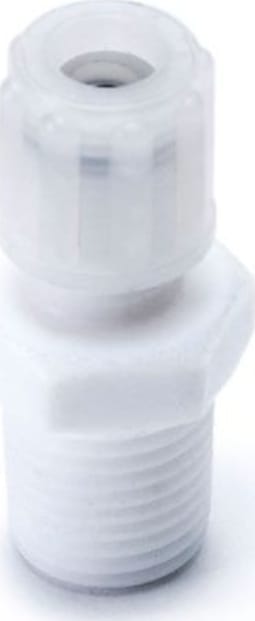 Velp A00000300 Usage Image