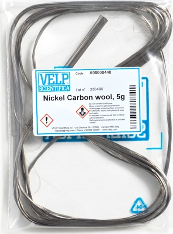 Velp A00000440 Main Image