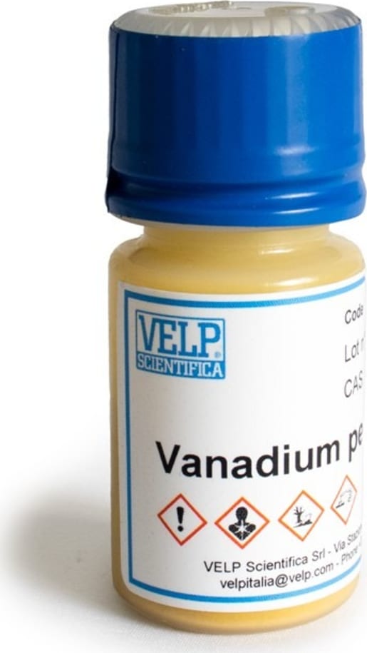 Velp A00000457 Usage Image