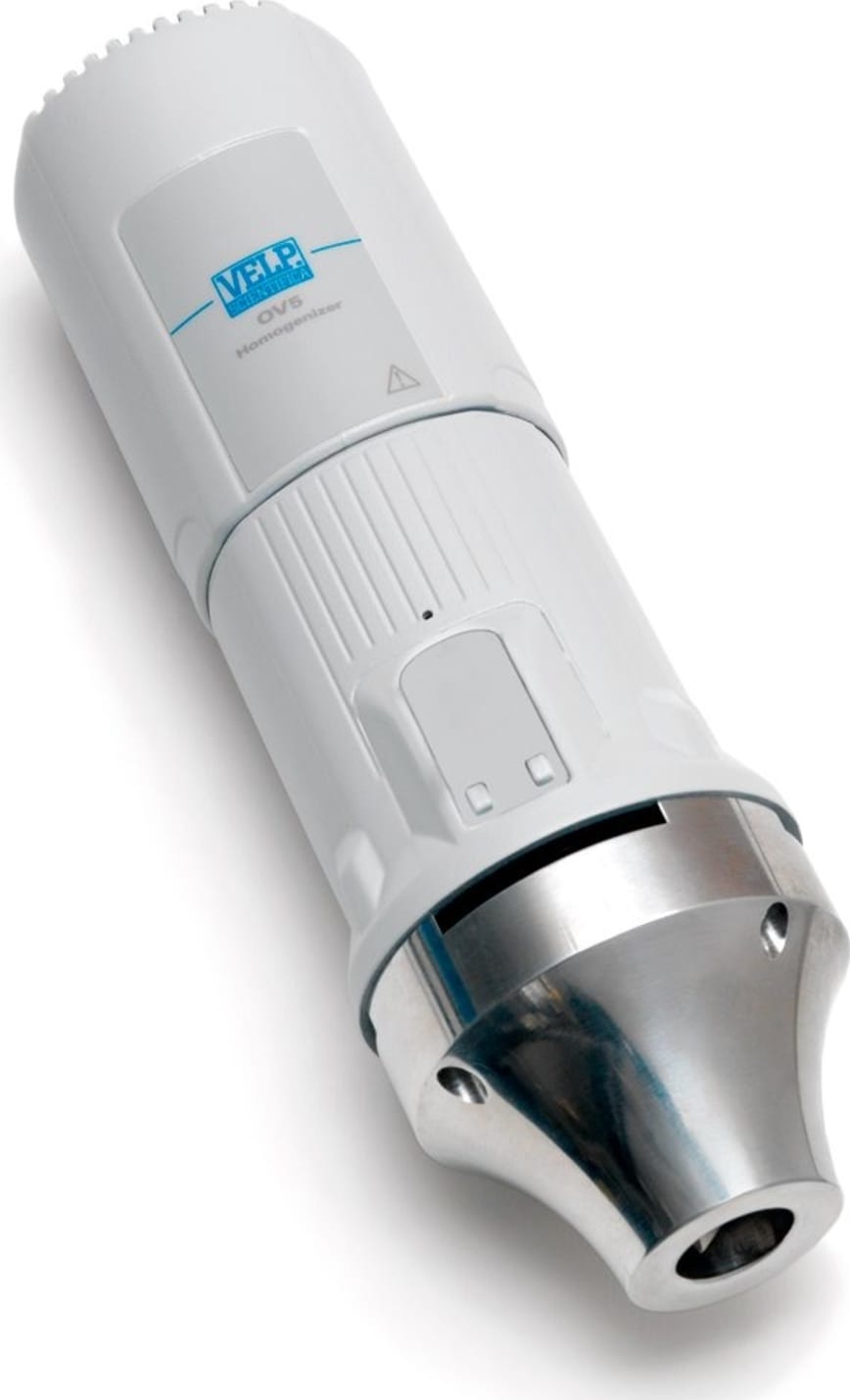 Velp R20900010 Main Image