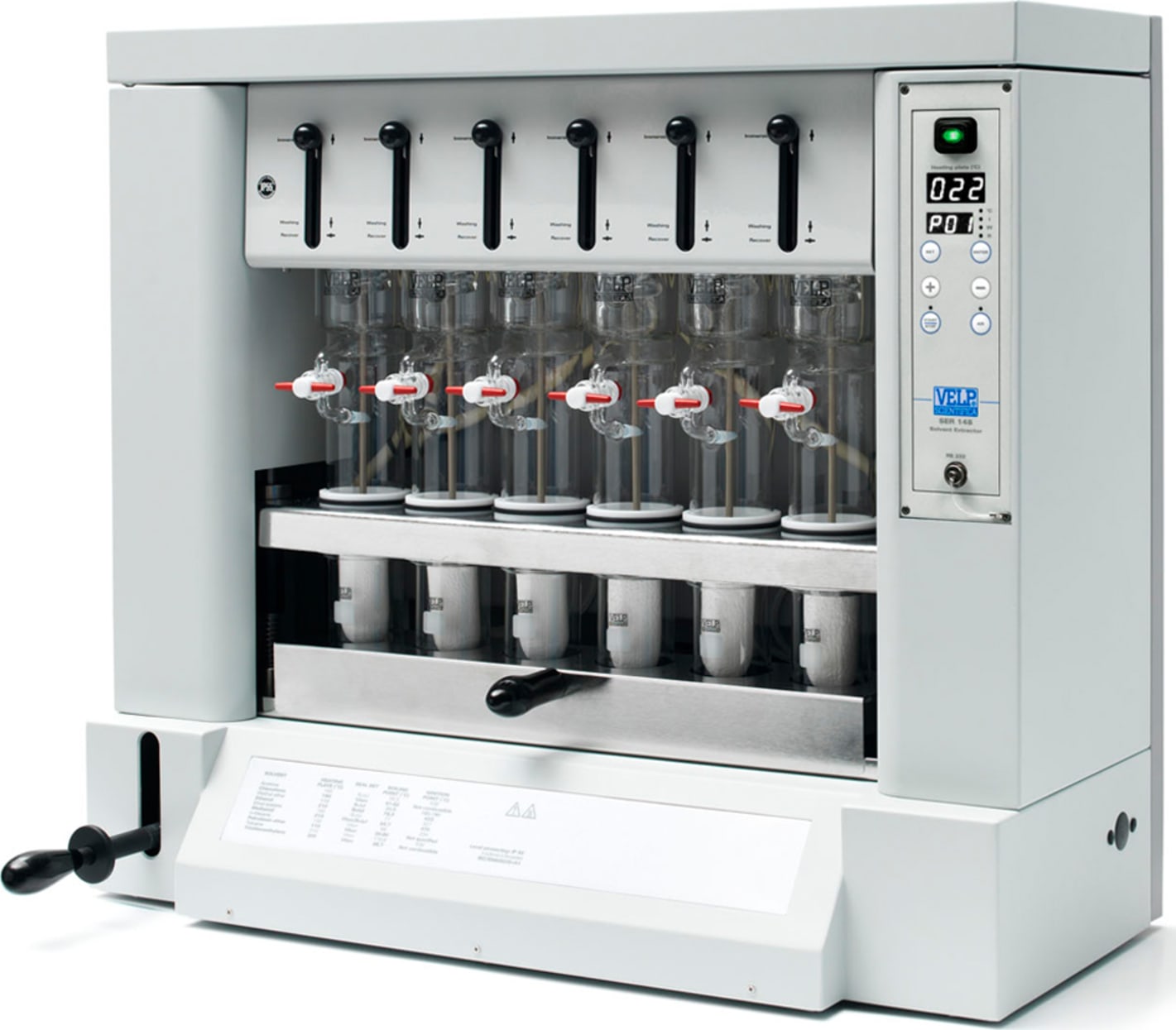 Velp_Scientifica-F30300242