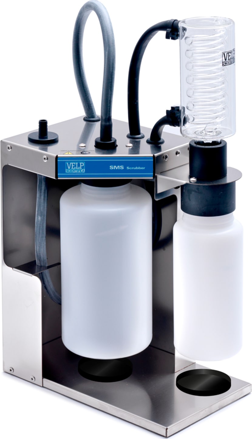 Velp Scientifica F307C0199 - SMS Scrubber