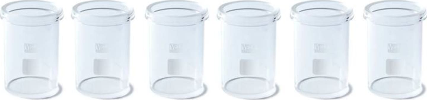 Velp Scientifica A00000142 Image