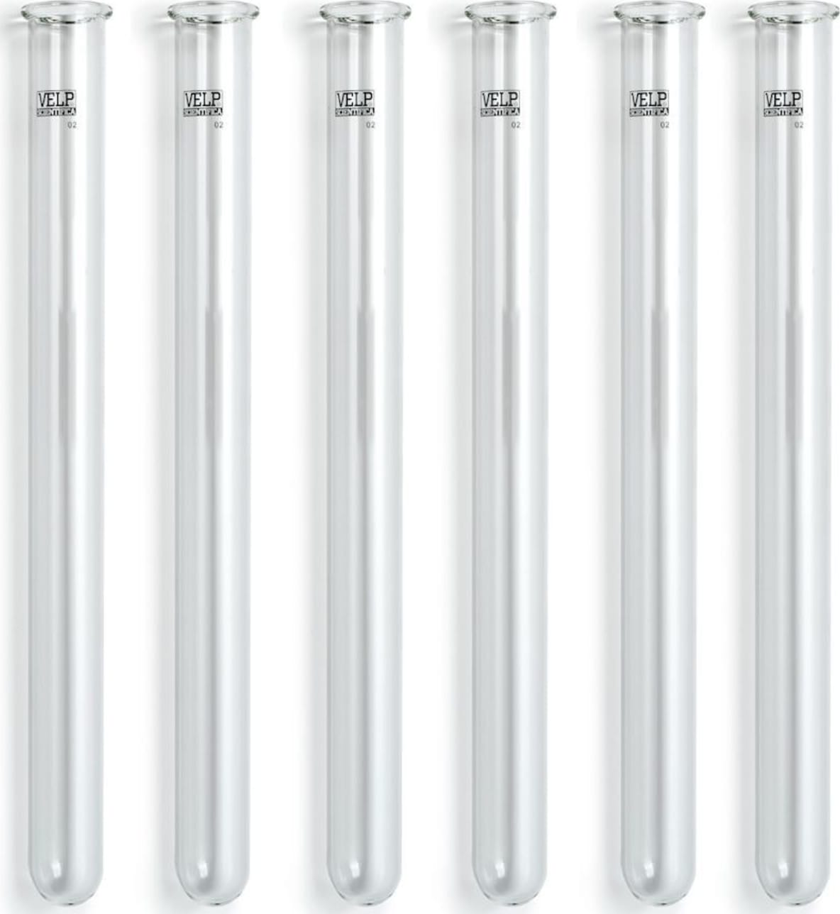 Velp Scientifica A00000146 Image