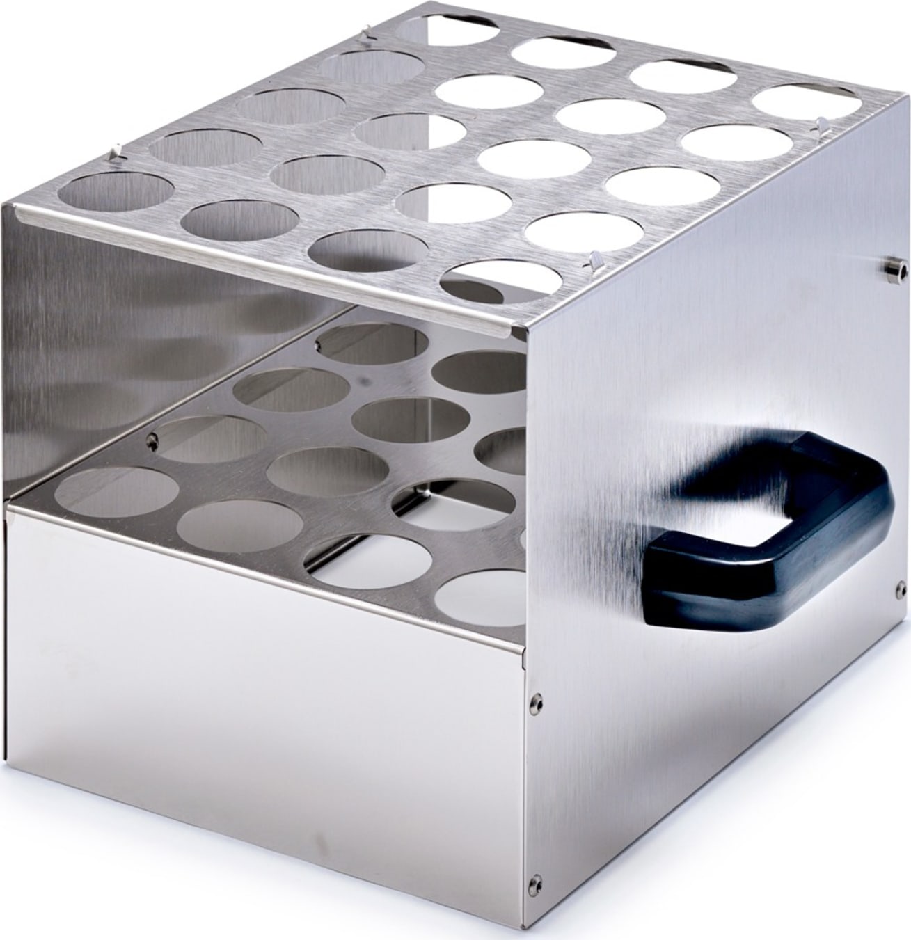 Velp Scientifica A00000168 Image