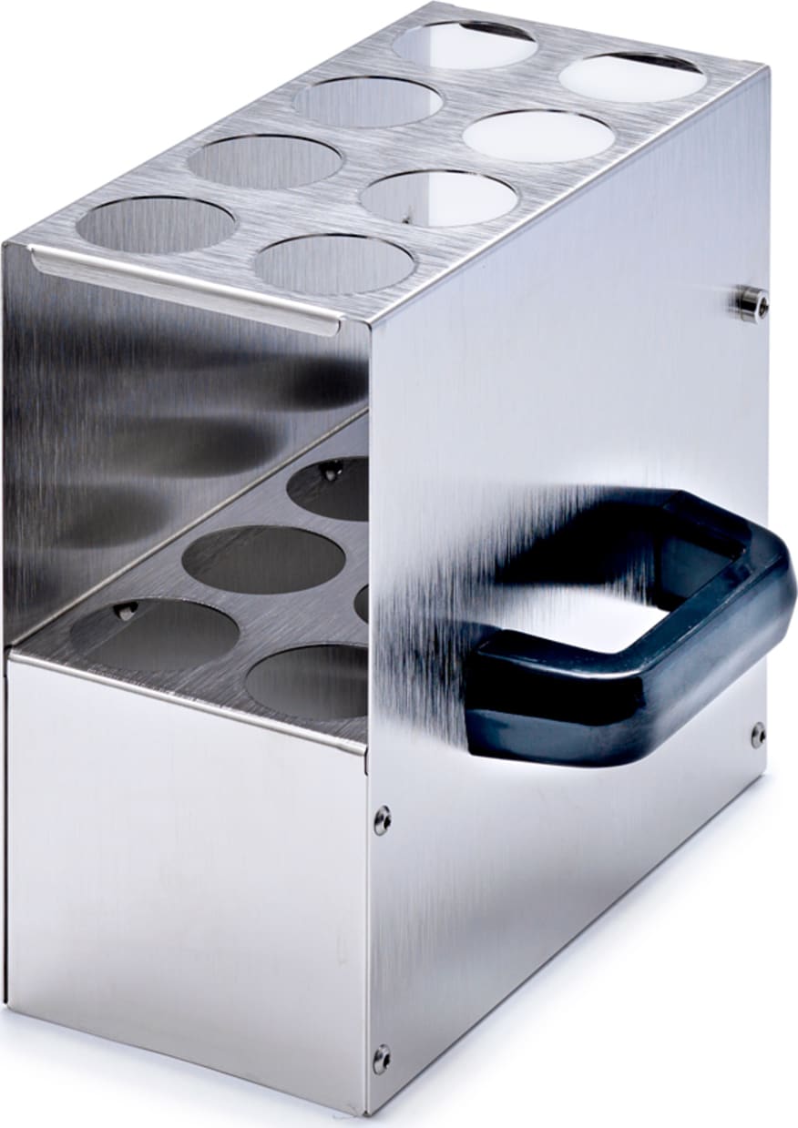 Velp Scientifica A00000173