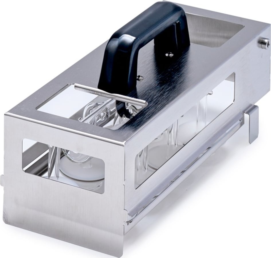 Velp Scientifica A00000175