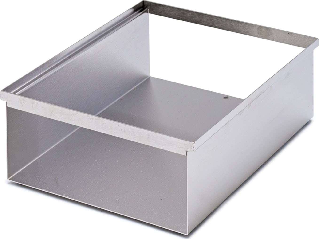 Velp Scientifica A00000182 Image