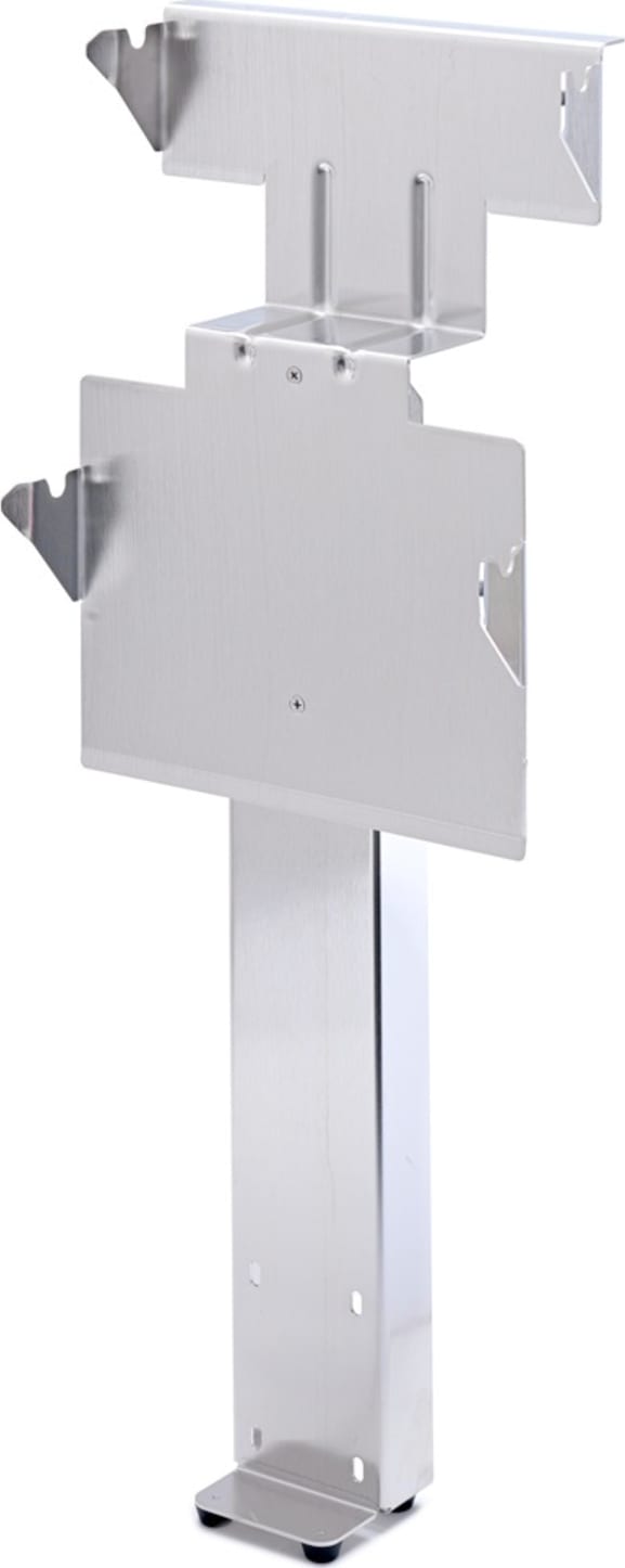 Velp Scientifica A00000190 Image