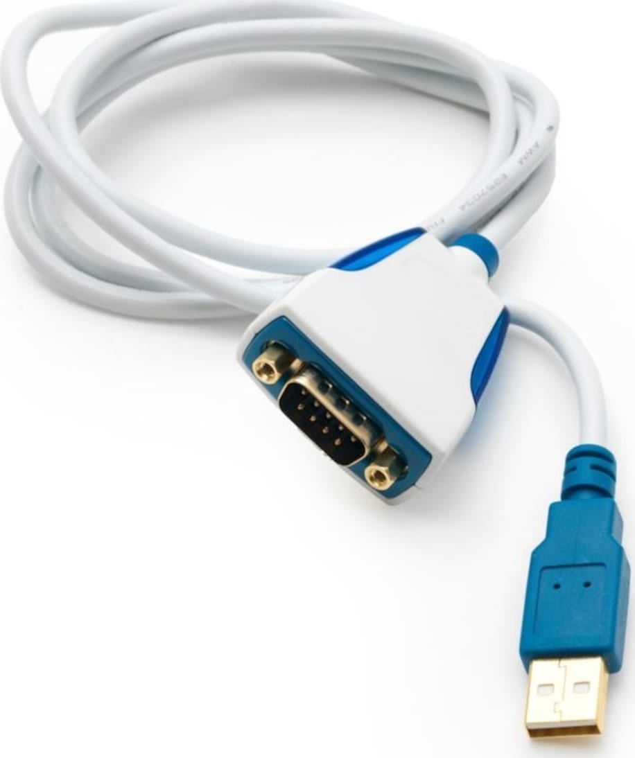 Velp Scientifica A00000195 Image