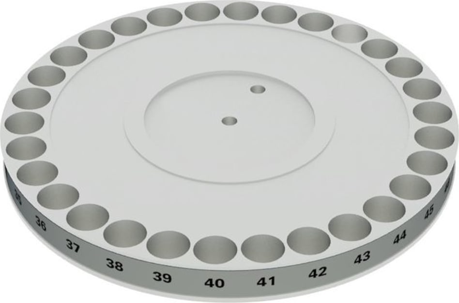 Velp Scientifica A00000199 Image