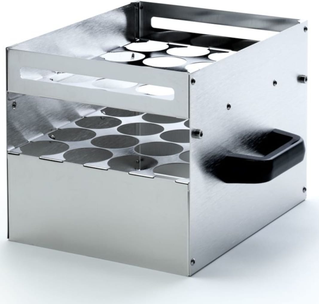 Velp Scientifica A00000246 Image