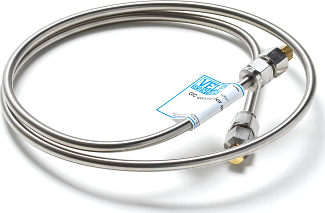 Velp Scientifica A00000437