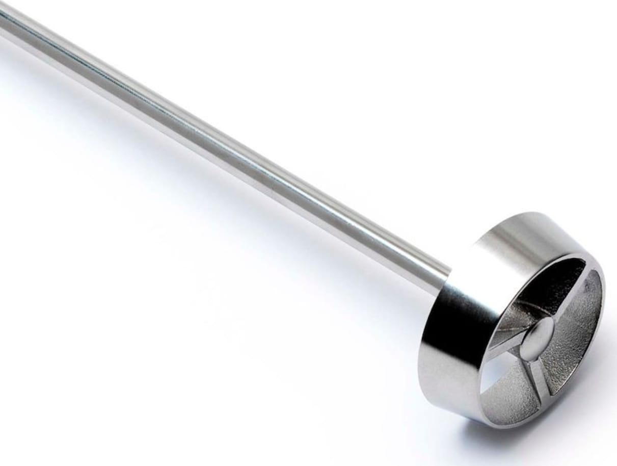 Velp Scientifica A00001310