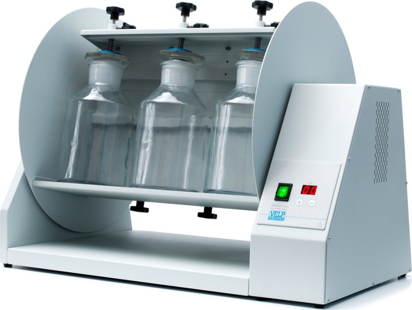 Velp Scientifica F10600118