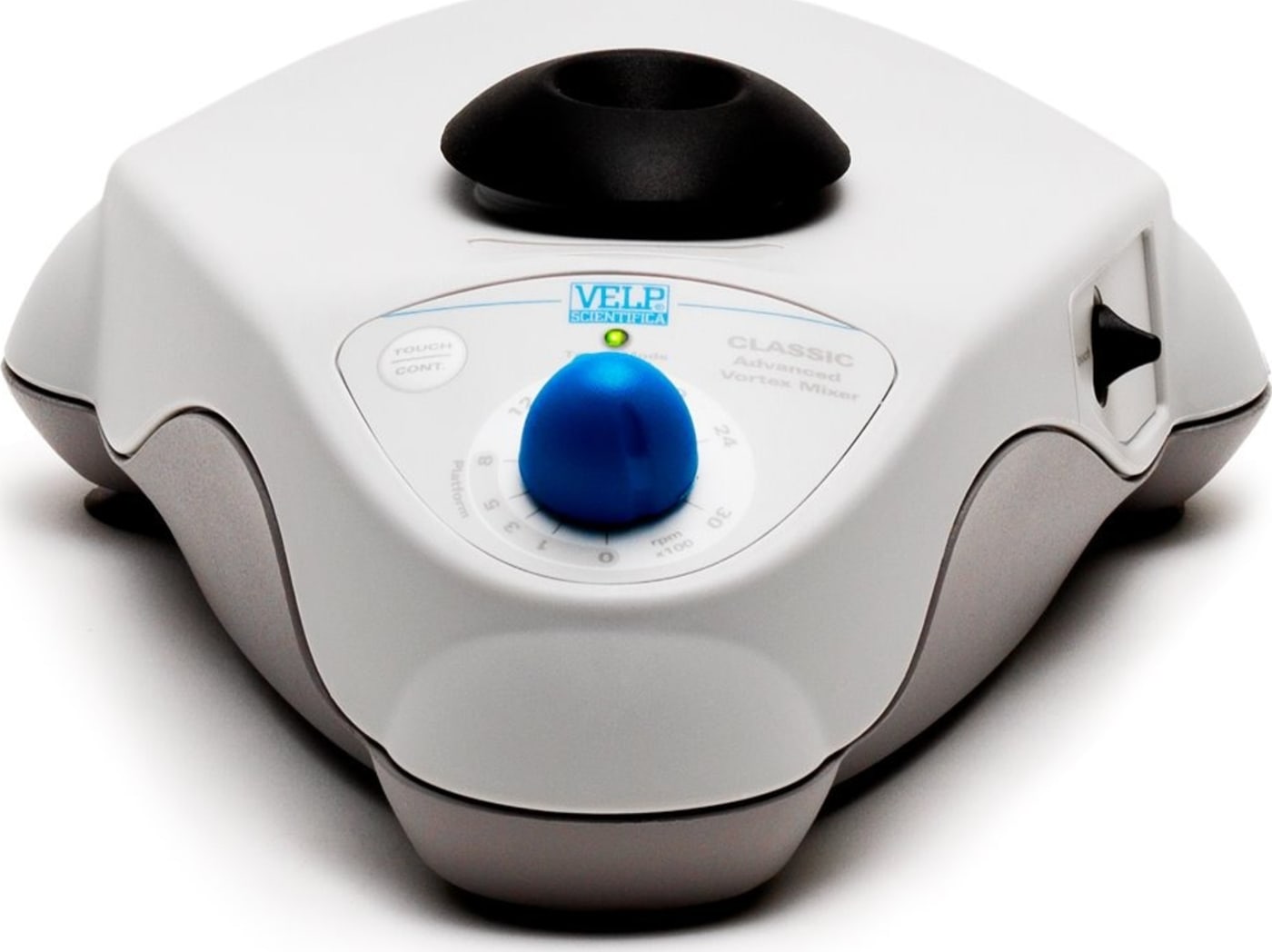 Velp Scientifica F202A0173 Main Image