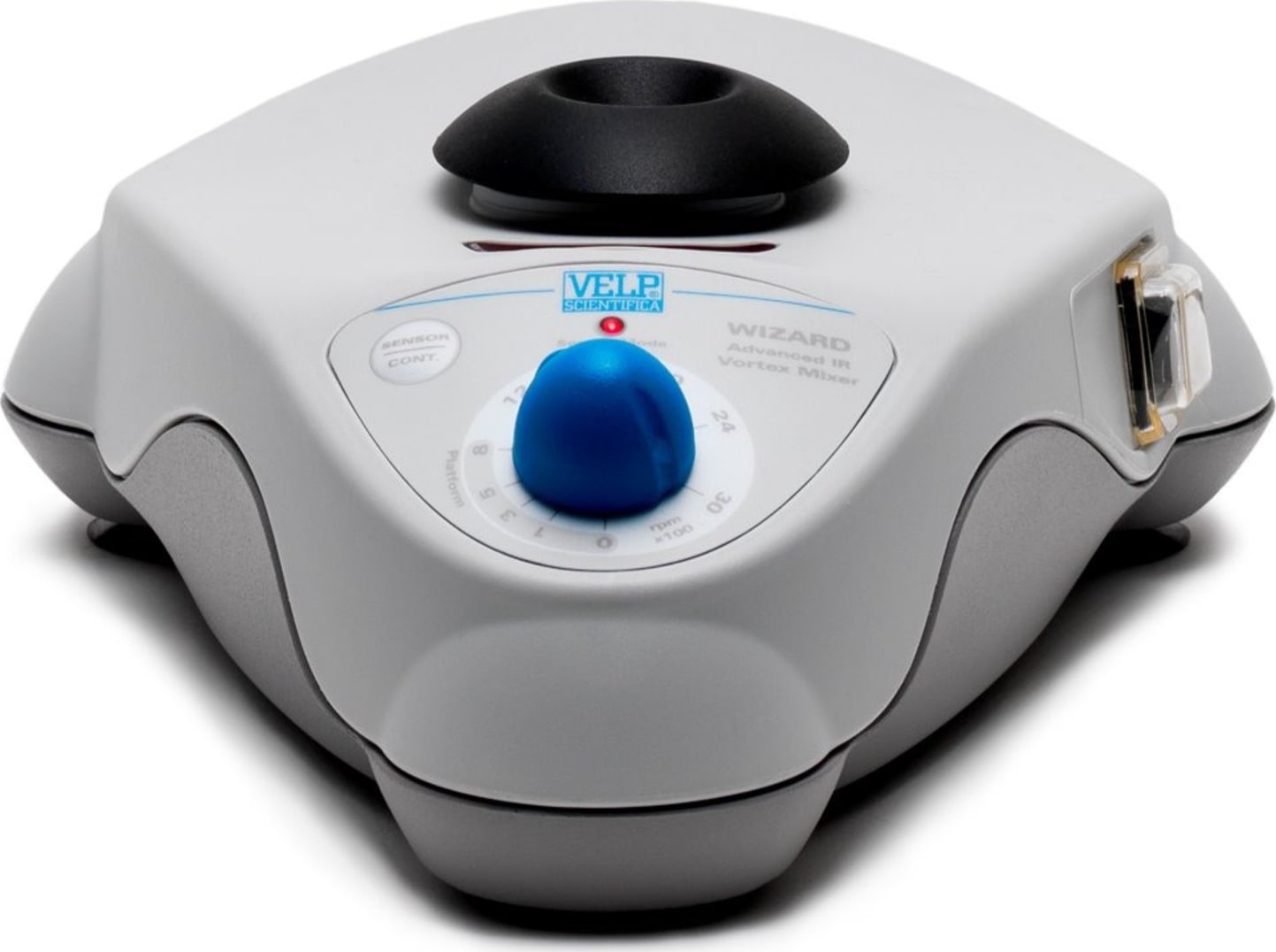 Velp Scientifica F202A0175 Main Image