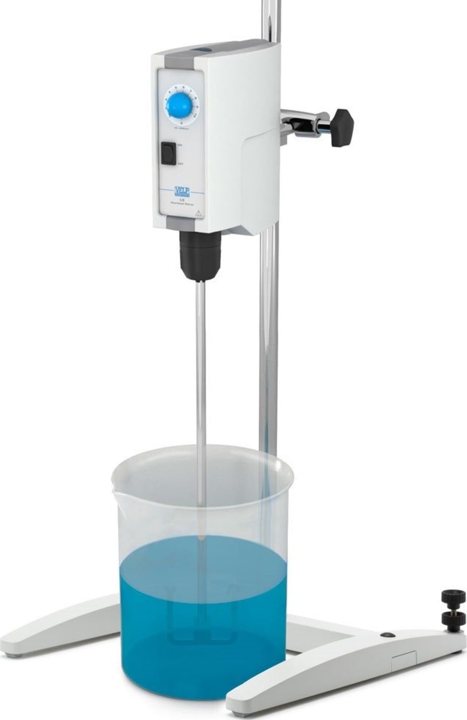 Velp Scientifica SA201A0151