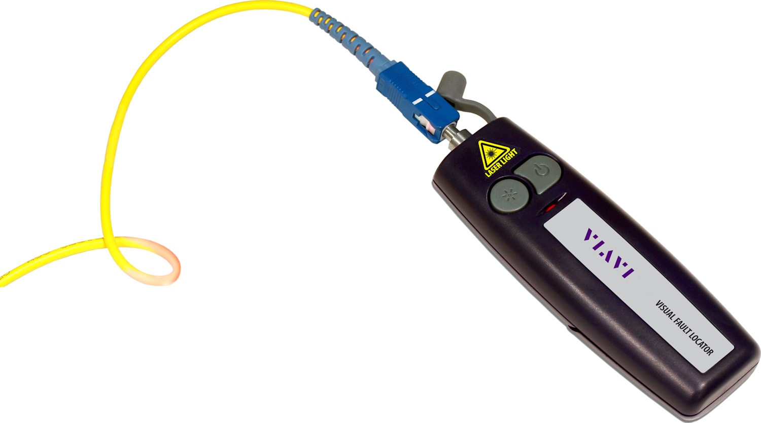 Viavi FFL-050 - Visual Fault Locator Mini