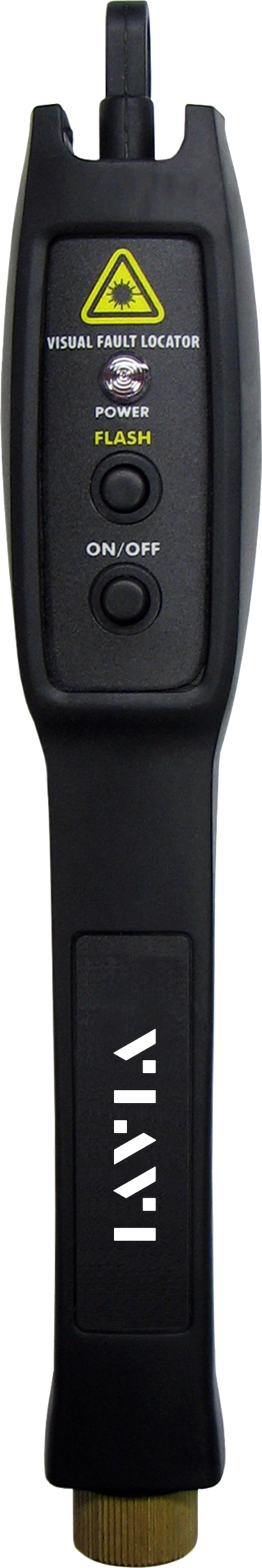 Viavi FFL-100 - Visual Fault Locator Mini