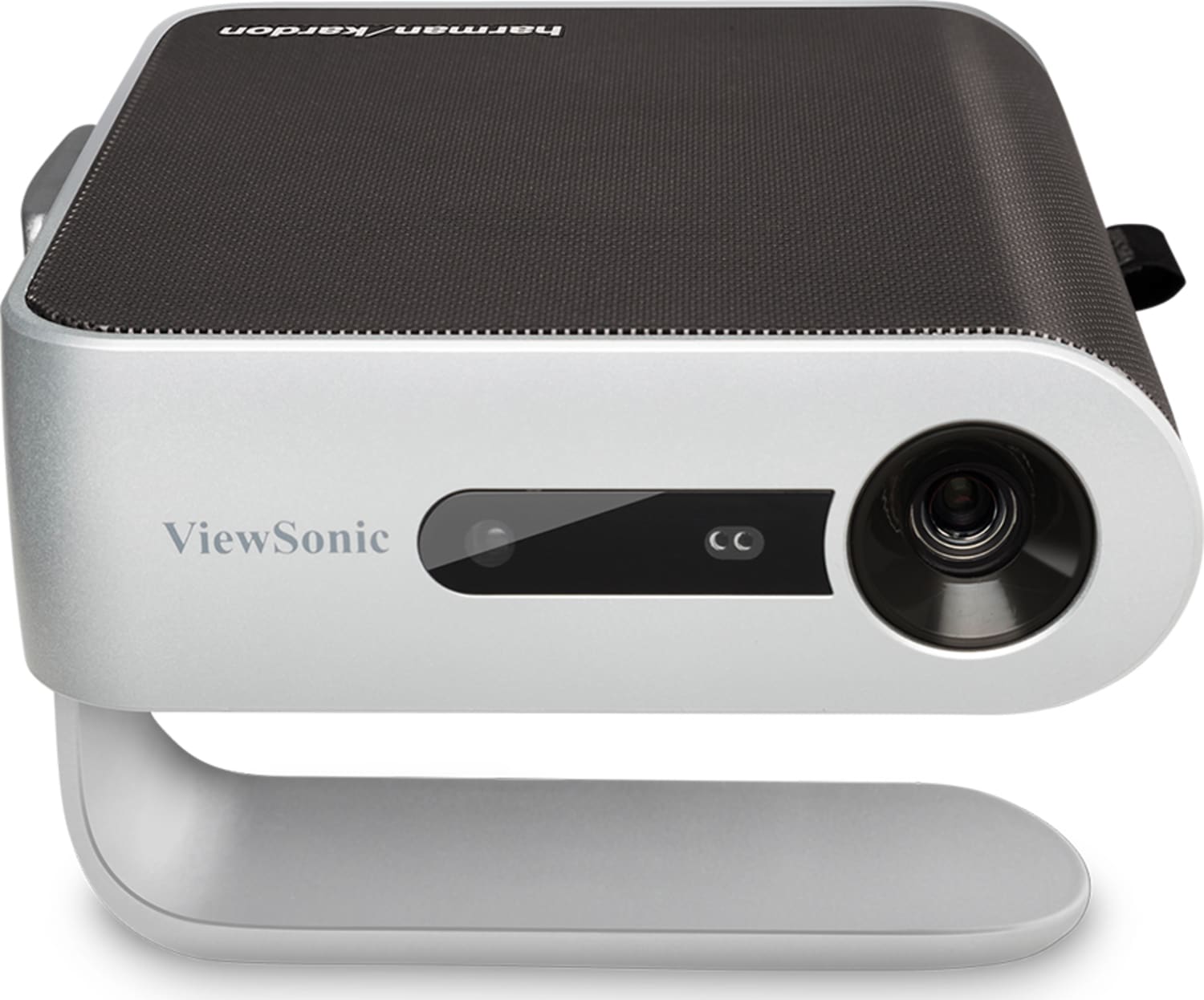 ViewSonic M1/M1+ ポータブルシネマ ViewSonic M1+ - Portable WVGA LED Projector, 854x480 Resolution