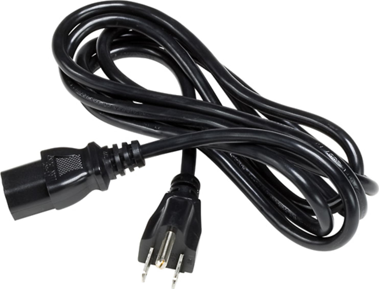 Viper 1910401 Power cord US