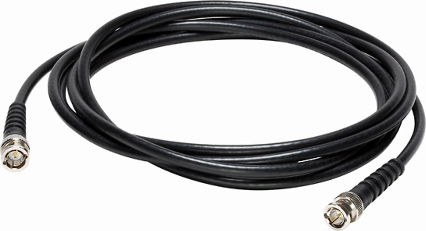 Viper 908929 Video cable, 3.0m/9.8ft
