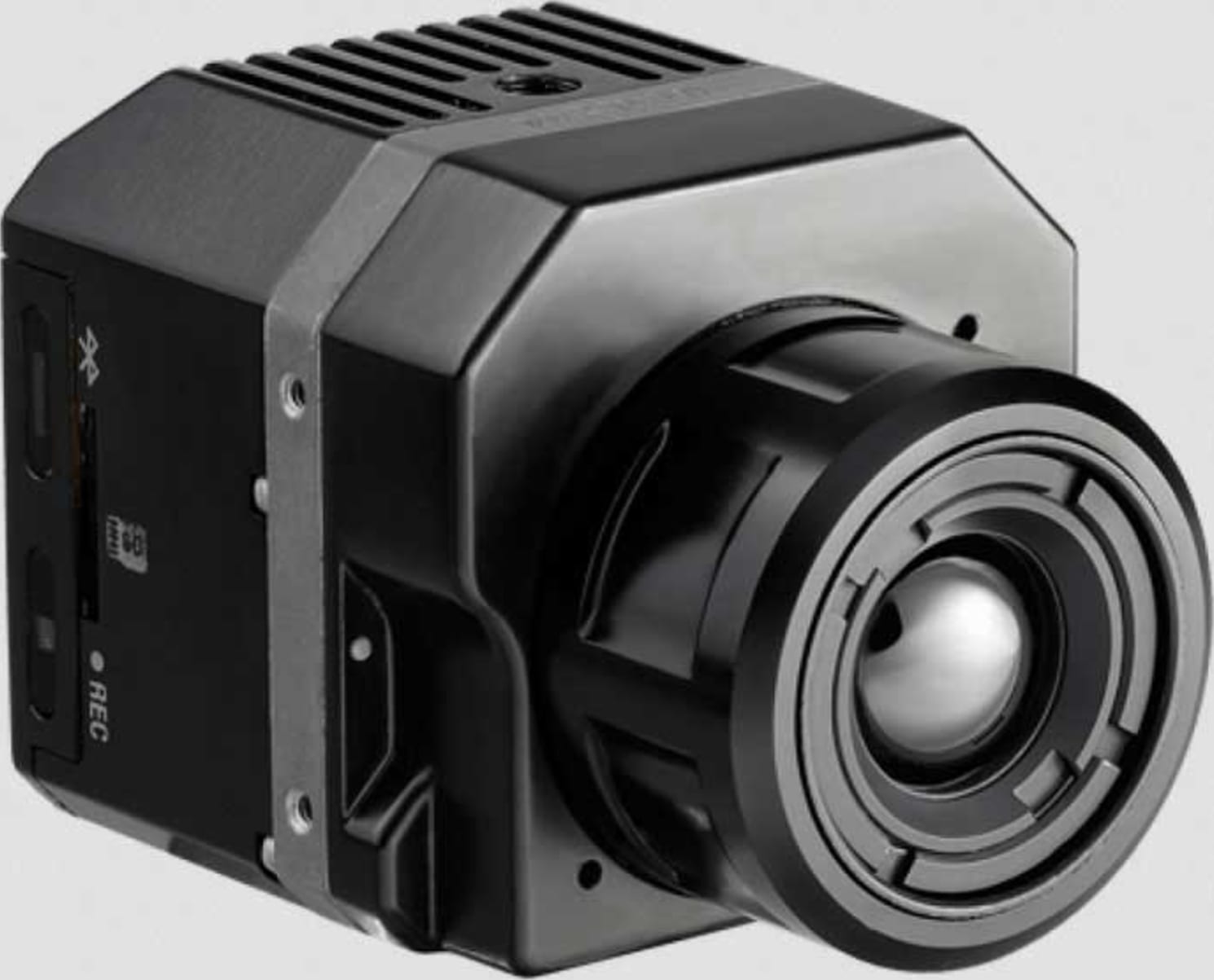 Viper FLIR VUE Thermal Imager Series