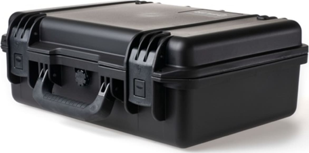 Viper T198371 Transport Case