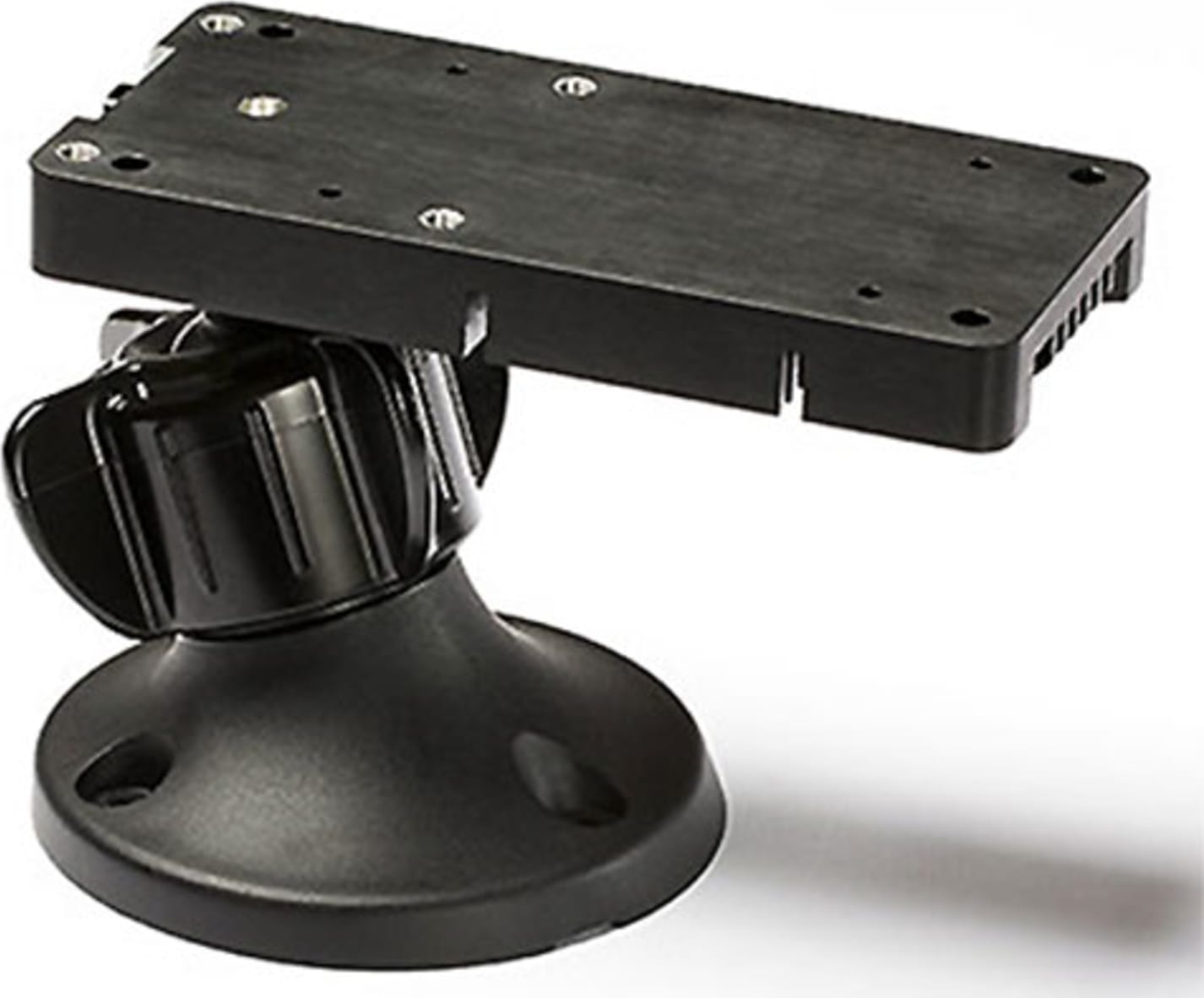 Viper T199342 One-ball Joint Mounting Bracket Kit for FLIR AX8