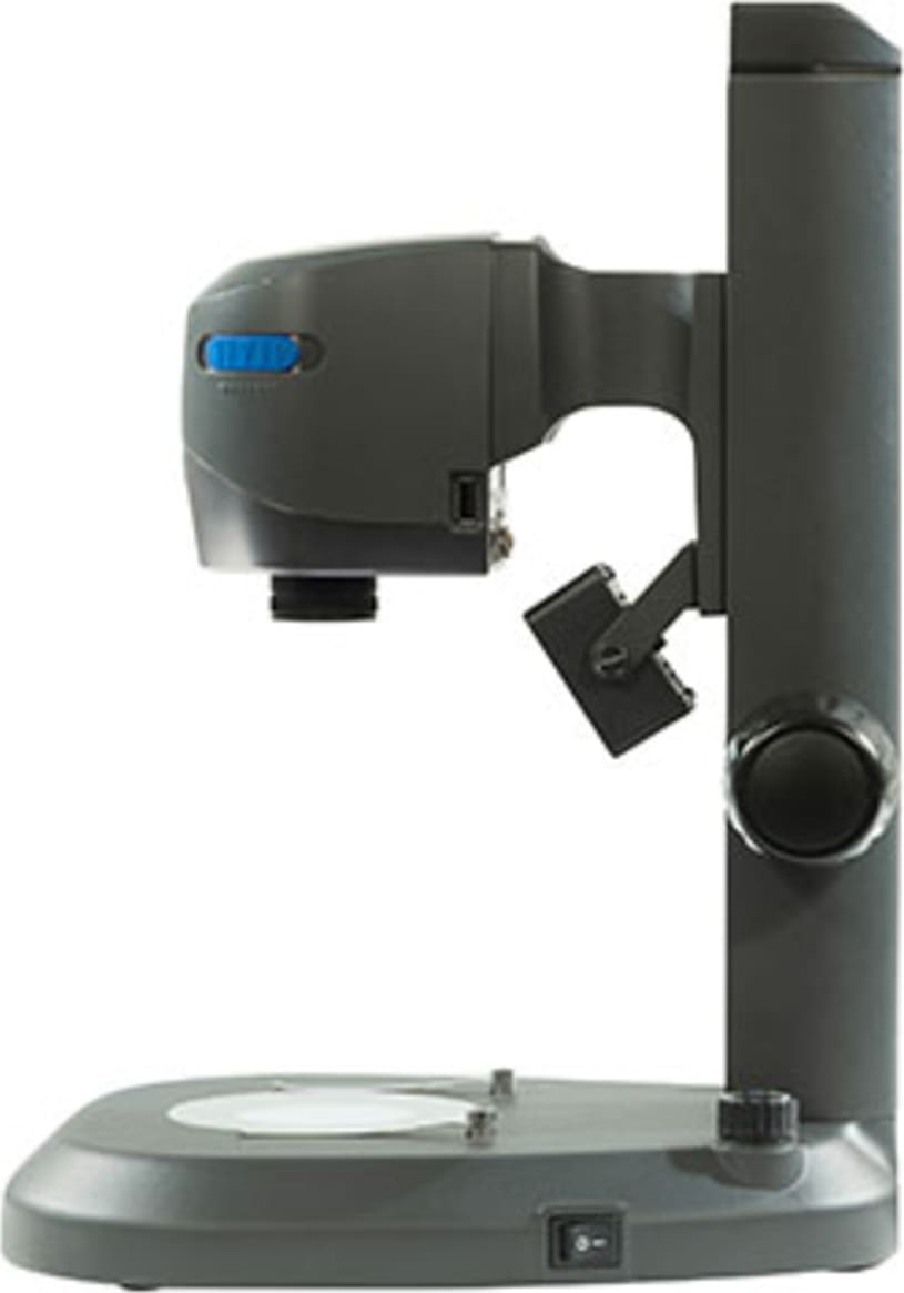 Vision Engineering VCM002