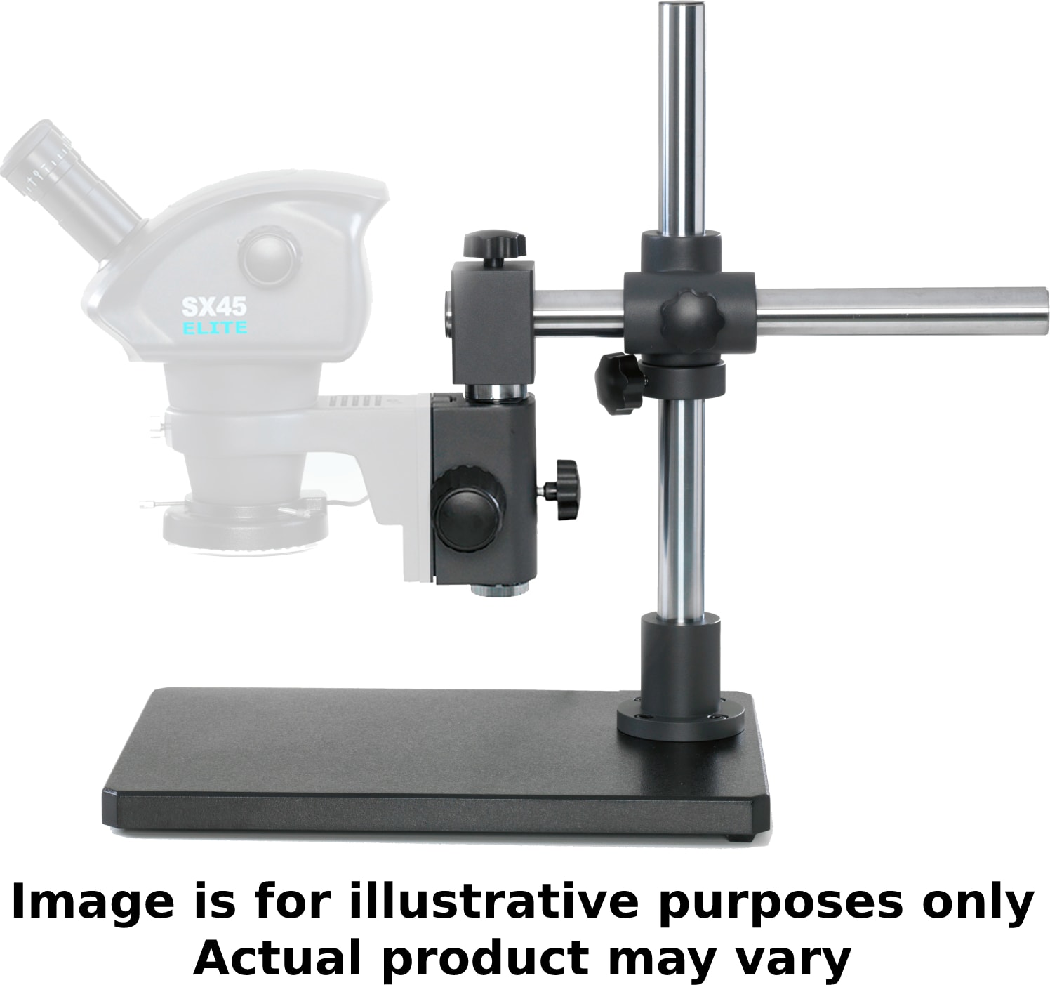 Vision Engineering S-206