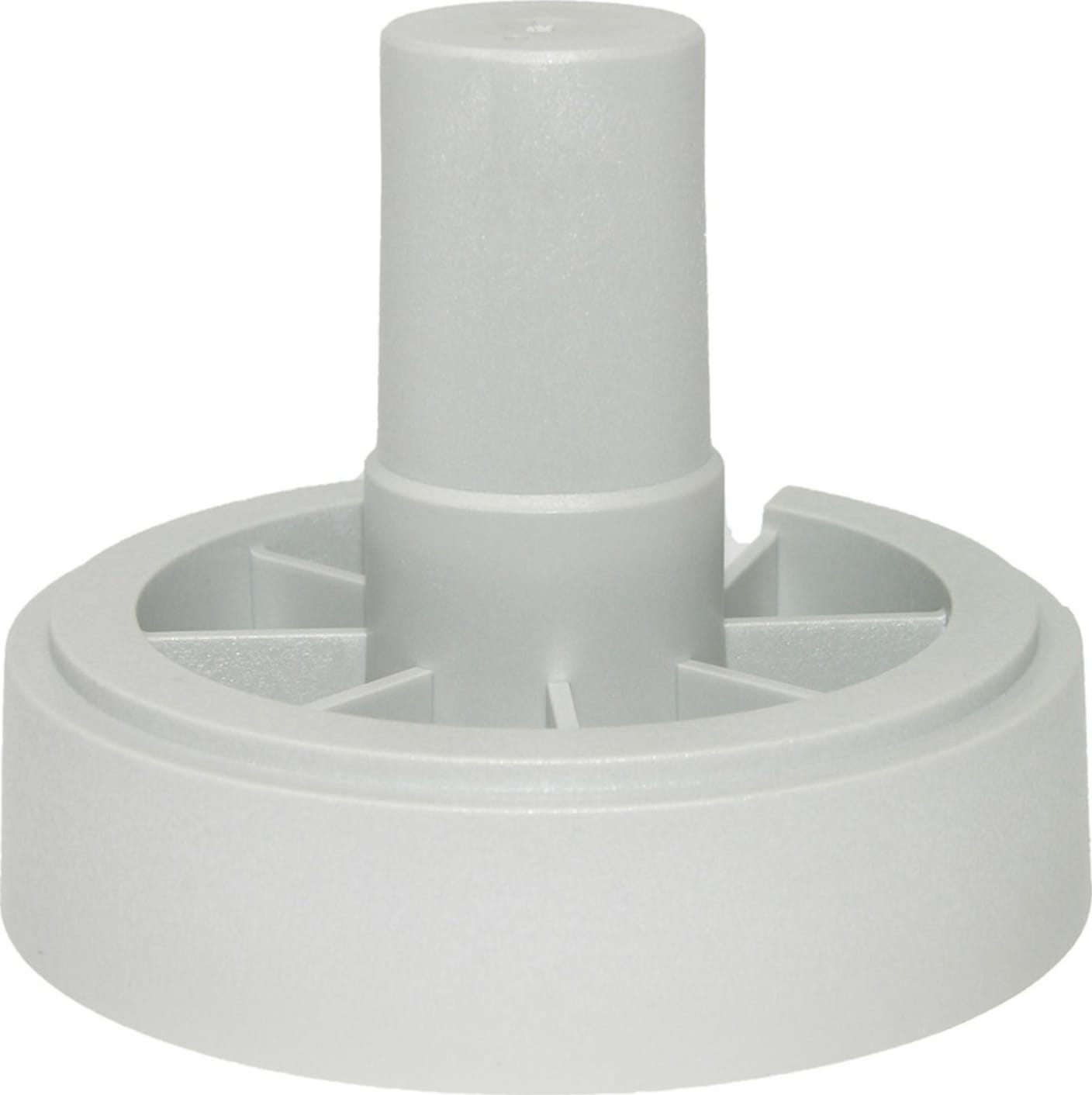 Vision Engineering 202-C-0050